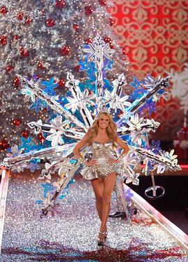 尤伦卡完整版海报剧照