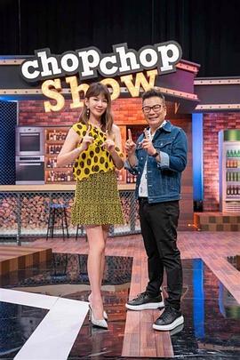 美国黑社会海报剧照