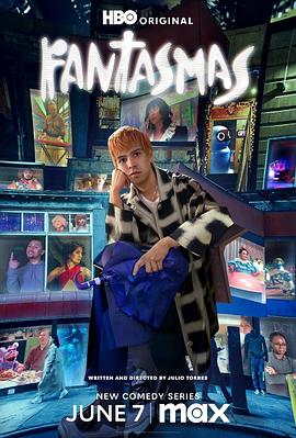 清晰神马视频手机免费播放海报剧照